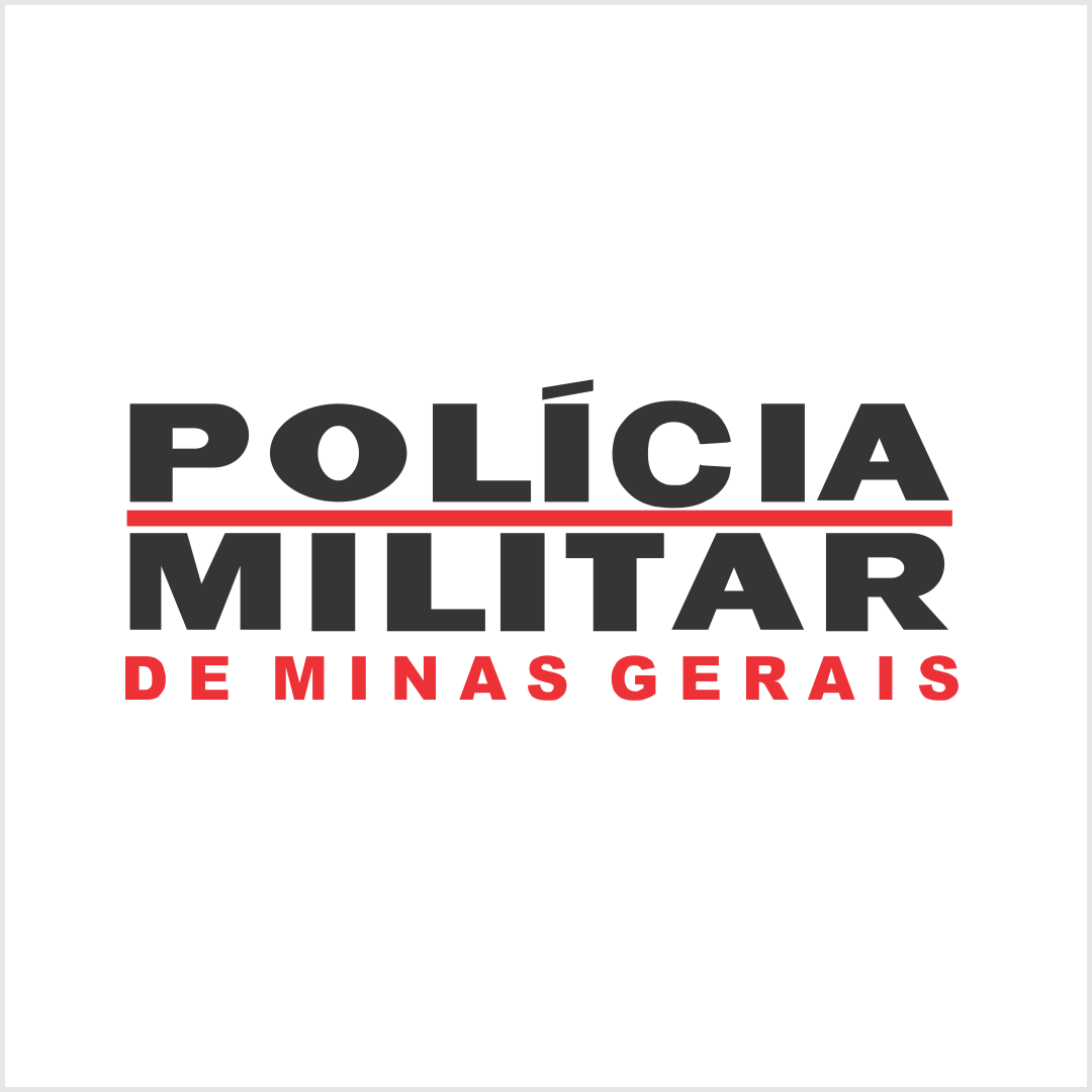 Polícia Militar – IPSM